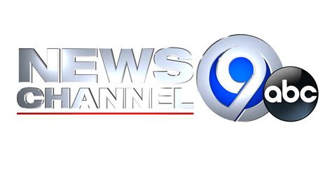 chanel 5 abc nc|channel 9 news carolina.